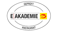 E-Akademie